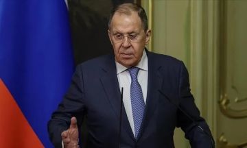 روسيا تهدد باستهداف سفن أوروبية ردا على إجراءات ضد بواخرها التجارية روسيا تهدد باستهداف سفن أوروبية ردا على إجراءات ضد بواخرها التجارية