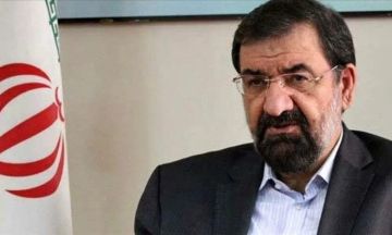 مسؤول إيراني : لن يفتح مضيق هرمز ما لم تقبل واشنطن شروطنا مسؤول إيراني : لن يفتح مضيق هرمز ما لم تقبل واشنطن شروطنا
