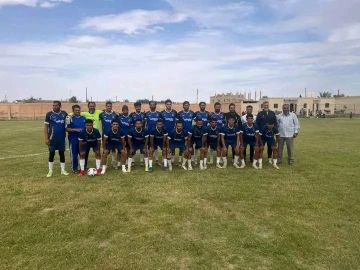 sport7.news