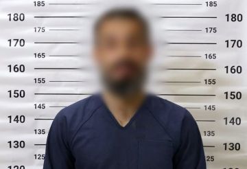 الداخلية: توقيف محققا لتسببه بوفاة محمد غميرة الداخلية: توقيف محققا لتسببه بوفاة محمد غميرة