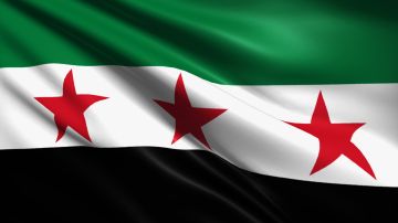 سوريا تدين الهجوم الإيراني على ناقلة نفط إماراتية في مضيق هرمز سوريا تدين الهجوم الإيراني على ناقلة نفط إماراتية في مضيق هرمز