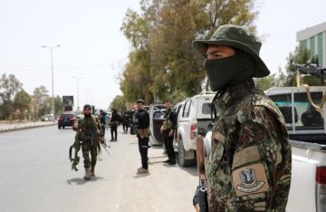 الداخلية السورية تصدر بيانا عقب التفجير في جرمانا بريف دمشق الداخلية السورية تصدر بيانا عقب التفجير في جرمانا بريف دمشق