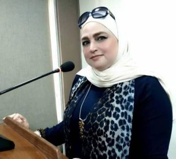 رود مرزوق: المنتج الأدبي يقيم حسب جودته لا جنس كاتبه ومن يملك موهبة حقيقة يصل مهما حاول البعض التعتيم عليه رود مرزوق: المنتج الأدبي يقيم حسب جودته لا جنس كاتبه ومن يملك موهبة حقيقة يصل مهما حاول البعض التعتيم عليه