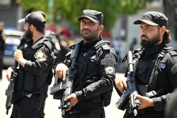 سلطات سوريا تعتقل قياديا بارزا في داعش 