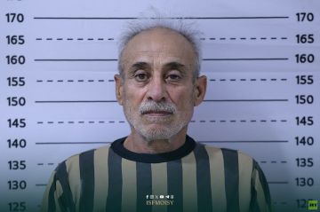 القبض على لواء سابق في نظام الأسد بتهم المشاركة بعمليات عسكرية وانتهاكات بحق السوريين القبض على لواء سابق في نظام الأسد بتهم المشاركة بعمليات عسكرية وانتهاكات بحق السوريين