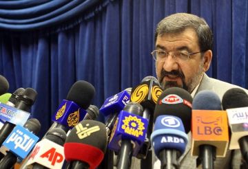 أمين المجلس الأعلى للأمن القومي الإيراني يستبعد دخول سوريا على خط المعركة في لبنان