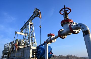 إيران تلوح بشروط جديدة على واشنطن إيران تلوح بشروط جديدة على واشنطن