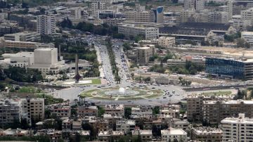 بعد حكم بإعدام الأسد وشقيقه.. العدل السورية تشكل لجنة لتسليم المجرمين بالتنسيق مع الانتربول الدولي بعد حكم بإعدام الأسد وشقيقه.. العدل السورية تشكل لجنة لتسليم المجرمين بالتنسيق مع الانتربول الدولي