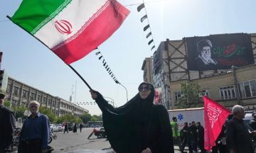 يورونيوز: ما الذي أفشل خطة إسرائيل لإسقاط النظام في إيران؟ .. تقرير يكشف دور أردوغان وأحمدي نجاد والأكراد