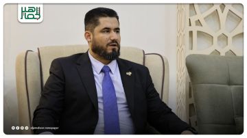 محافظ إدلب يحدد الأعمال الجارية لتأهيل الطرقات والجسور محافظ إدلب يحدد الأعمال الجارية لتأهيل الطرقات والجسور