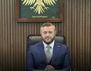 الهلالي: عملية دمج قسد لا تزال مستمرة دون تسجيل أي تراجع الهلالي: عملية دمج قسد لا تزال مستمرة دون تسجيل أي تراجع