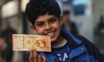سعر صرف الدولار و اليورو و الذهب مقابل الليرة السورية الأحد 23 8 2026 سعر صرف الدولار و اليورو و الذهب مقابل الليرة السورية الأحد 23 8 2026