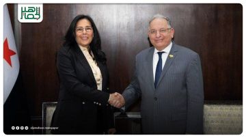 المالية و البنك الدولي يبحثان دعم برامج الإصلاح المالي والتنمية المستدامة في سوريا المالية و البنك الدولي يبحثان دعم برامج الإصلاح المالي والتنمية المستدامة في سوريا