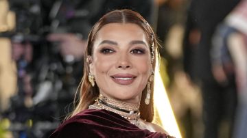 بعد غياب طويل...أصالة نصري تحسم موعد عودتها الى دمشق بعد غياب طويل...أصالة نصري تحسم موعد عودتها الى دمشق