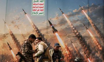 رويترز: السعودية تتأهب لهجمات محتملة من جبهتي العراق واليمن وسط تصاعد التوتر مع إيران رويترز: السعودية تتأهب لهجمات محتملة من جبهتي العراق واليمن وسط تصاعد التوتر مع إيران