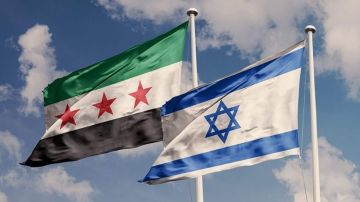 دمشق تخرج عن صمتها وتكشف عما دار في اجتماع الشيباني مع رئيس الموساد في الأردن دمشق تخرج عن صمتها وتكشف عما دار في اجتماع الشيباني مع رئيس الموساد في الأردن