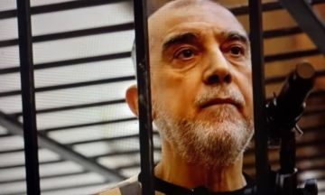 رفع أوراق الدعوى المقامة ضد عاطف نجيب إلى التدقيق والحكم رفع أوراق الدعوى المقامة ضد عاطف نجيب إلى التدقيق والحكم