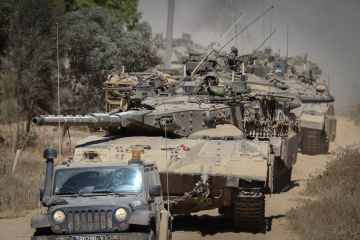 الجيش الاسرائيلي يتوغل في ريف دمشق الغربي الجيش الاسرائيلي يتوغل في ريف دمشق الغربي