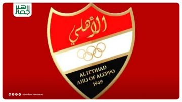 sport7.news