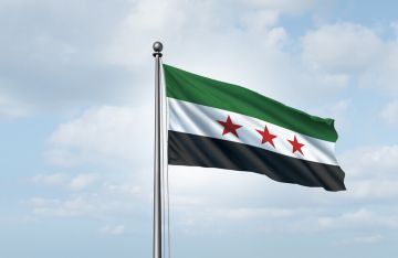 سوريا تحاول بناء شبكة أمان إقليمية ودولية.. هل تجد في باكستان ضالتها؟ سوريا تحاول بناء شبكة أمان إقليمية ودولية.. هل تجد في باكستان ضالتها؟