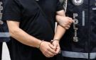 تركيا : توقيف 104 مشتبهين خلال عمليات ضد داعش في 30 ولاية