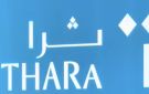 مشروع شام فيو على مساحة 1.78 مليون متر مربع.. أكثر من 10 آلاف وحدة عقارية بتمويل كامل من المستثمرين