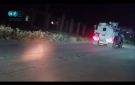 ماذا يجري في الجنوب السوري.. قوات الأندوف توسع نشاطها وتحرك إسرائيلي جديد (فيديو)