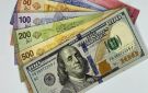 سعر صرف الدولار و اليورو و الذهب مقابل الليرة السورية الأربعا 19 8 2026