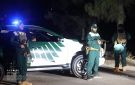 سوريا.. إصابة 6 أشخاص بهجوم مسلح في مخيم العائدين بمدينة حمص