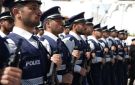 سوريا.. الأمن الداخلي يعلن توقيف خلية مرتبطة بتنظيم داعش في القنيطرة