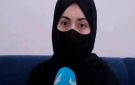 منحة من الجامعة الألمانية اليمنية في عدن لطالبة سورية متفوقة