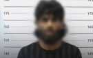 اعتقال شخص في الرقة ظهر بمقطع مصور وهو يعنف طفلة بهدف ابتزاز والدتها