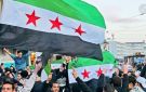بعد سقوط الأسد .. تراجع فرص السوريين في الحصول على اللجوء بالنمسا و 3 آلاف يحصلون على حماية مؤقتة