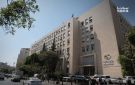 موازنة سوريا للنصف الأول من العام قفزة في الإيرادات والإنفاق
