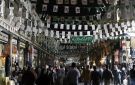 يورونيوز: ذكرى المولد النبوي تشعل جدلا واسعا في سوريا.. عطلة رسمية وانقسام حاد مع التيارات السلفية