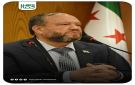 رئيس غرفة تجارة حلب: رفع تصنيف سورية عن قائمة الإرهــ.ــاب خطوة نحو الانفتاح الاقتصادي