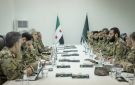 صحيفة: ماذا كان وراء استنفار الجيش السوري الثلاثاء ؟