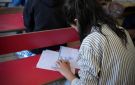 سوريا.. تعذر وصول طلاب السويداء إلى المراكز الامتحانية ووزارة التربية تعرب عن أسفها