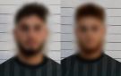قتيل و6 مصابين برصاص طائش استهدف حافلة طلاب غرب حلب.. والأمن يوقف متورطين - sy