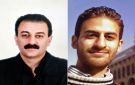 الهيئة الوطنية للمفقودين: مقتل الأب بسام بحرة وابنه سميح بعد فقدانهما في دمشق عام 2013