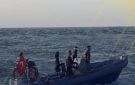 تركيا...العثور على جثة سوري غرق في البحر في ولاية زونغولداق - sy