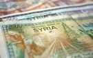 سعر صرف الدولار و اليورو و الذهب مقابل الليرة السورية الأربعا 5 8 2026