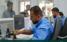 بينهم آلاف العائدين إلى سوريا.. كم مسافرا عبر منفذ كسب منذ بداية العام؟
