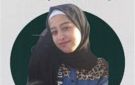 بيان عائلة الكردي في إنخل يؤكد عدم وجود معلومات عن مصير الشابة وعد وينفي شائعات طلب الفدية