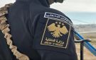 سوريا.. بلاغ من مزارع يقود إلى ضبط صواريخ غراد في ريف درعا