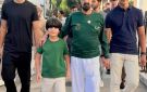محمد بن راشد: أعظم استثمار في الإجازات عدد اللحظات التي نصنعها مع عائلاتنا