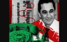 حسام لوقا: وقائع مطاردة عنكبوت نظام الأسد عبر تحقيق لبي بي سي