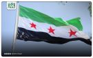 خبيرة اقتصادية: رفع اسم سوريا من قائمة الإرهاب اعتراف دولي بمسار سياسي جديد