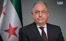 وزير المالية : منح البنك الدولي مجانية بالكامل ونسعى للوصول إلى نحو مليار دولار خلال 3 سنوات - sy