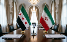أبواب سوريا مواربة.. فهل تقبل طهران شرط المصالحة مع دمشق؟ - sy
